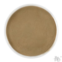 Japanese Stone Ground  Shiitake Powder - Rare Tea Cellar