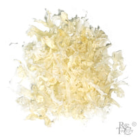 Shiro Tosaka Reifu Kanso - White - Rare Tea Cellar