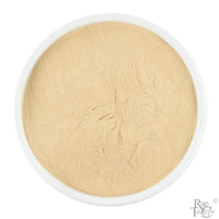 Japanese Stone Ground Shrimp Powder - Rare Tea Cellar