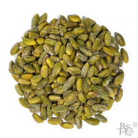 Sicilian Emerald Pistachios - Rare Tea Cellar