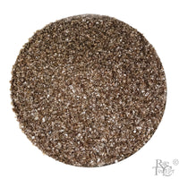 Smoke Bomb Sea Salt - Rare Tea Cellar