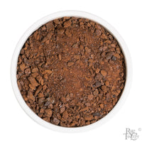 Soy Salt Sannen Jozo - Rare Tea Cellar