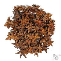 Star Anise - Rare Tea Cellar