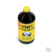 Steen's 100% Pure Cane Syrup - Rare Tea Cellar