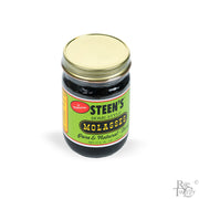 Steen's Homestyle Molasses - Rare Tea Cellar