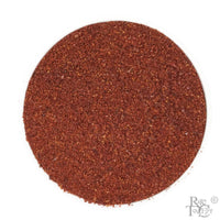 Sumac - Rare Tea Cellar