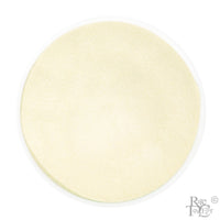 Sweet Cream Buttermilk Powder - Rare Tea Cellar