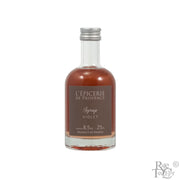 L'Epicerie de Provence Violet Syrup - Rare Tea Cellar