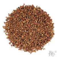 Szechuan Peppercorns - Rare Tea Cellar