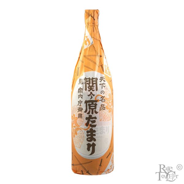 https://rareteacellar.com/cdn/shop/products/web_Tamari-Shoyo-Tokkyu-Soy-Sauce-1_d843cd8e-93be-4fb6-93c8-3d3055c557c9_800x600.jpg?v=1592508408