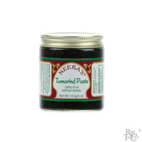 Tamarind Paste - Neera's - Rare Tea Cellar