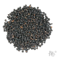 Tasmanian Wild Peppercorns - Rare Tea Cellar