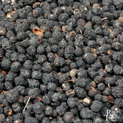 Tasmanian Wild Peppercorns - Rare Tea Cellar