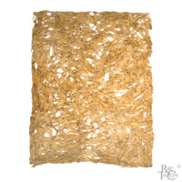 Tatami - Iwashi - Dried Pressed Baby Sardines - Ice fish ! - Rare Tea Cellar