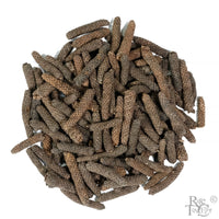 Thai Long Peppercorn (Reserve) - Rare Tea Cellar