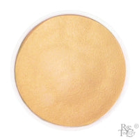 Tomato Powder - Rare Tea Cellar