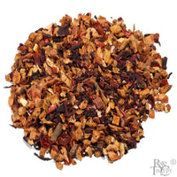 Tropical Spiced Clementine - Rare Tea Cellar