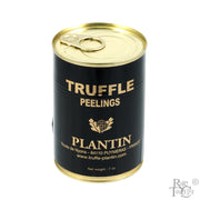Plantin Black Summer Truffle Peelings - Rare Tea Cellar