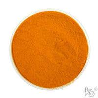 Turmeric Ground - Rare Tea Cellar