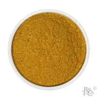 Vadouvan Golden Reserve - Rare Tea Cellar