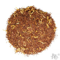 Vanilla Bean Rooibos - Rare Tea Cellar