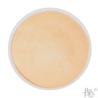 Vermont Maple Crystal Sugar - Rare Tea Cellar