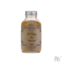 Viking Salt - Sel Viking - Rare Tea Cellar