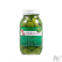 Japanese baby Peaches (Wakamomo) - Rare Tea Cellar