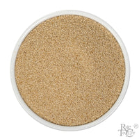 White Poppy Seeds - Rare Tea Cellar