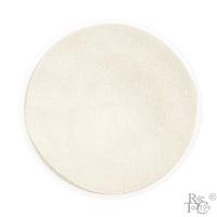 White Vinegar Powder - Rare Tea Cellar