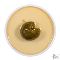 Whole Chinotto With Canding Syrup - Rare Tea Cellar