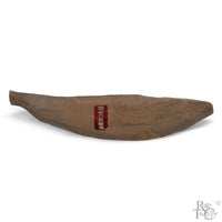 Whole Katsuobushi Block - Rare Tea Cellar