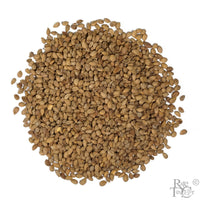 Whole Mahlab - Rare Tea Cellar