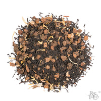 Wild Banana Chai - Rare Tea Cellar