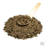 Wild Black Walnut Leaf - Rare Tea Cellar