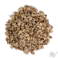 Wild Black Walnuts - A Grade - Rare Tea Cellar