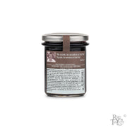 Wild Blueberry Extra Jam - Alain Millat - Rare Tea Cellar