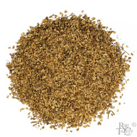 Wild Elderflower - Rare Tea Cellar