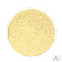 Wild Foraged Pine Pollen - Rare Tea Cellar