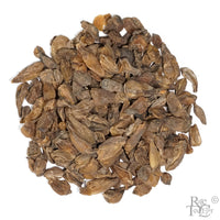 Wild Foraged Salep Orchoids - Rare Tea Cellar