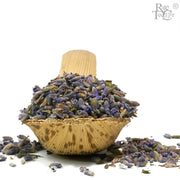 Wild Himalayan Lavender - Rare Tea Cellar