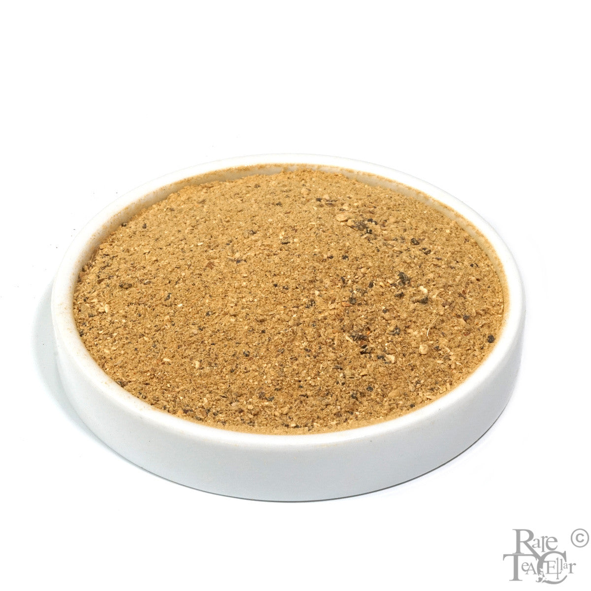 Porcini Powder by Tartuflanghe, 1.76 oz (50 g)
