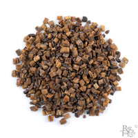 Wild Thai Chocolate Banana - Rare Tea Cellar