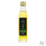 Black Truffle Sunflower Oil (Tuber Melanosporum) - Rare Tea Cellar