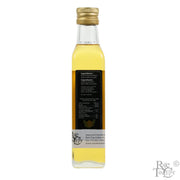 Black Truffle Sunflower Oil (Tuber Melanosporum) - Rare Tea Cellar