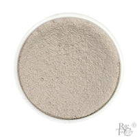 Worcestershire Sauce Powder - Rare Tea Cellar