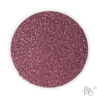 Vintage Merlot Salt - Rare Tea Cellar