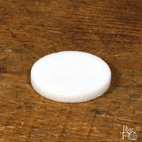 Ceramic Filter Replacement for Drip Towers - Rare Tea Cellar