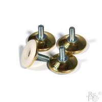 Tower Legs (Set of 4) - Rare Tea Cellar