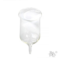 Glass Center (8 Cup Tower) - Rare Tea Cellar